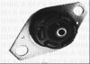 BORG & BECK BEM3032 Engine Mounting